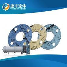 設備生產制造用無石棉密封墊片