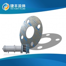 設備生產制造用膨脹石墨墊片