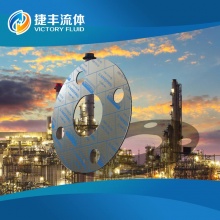 化工石化行業用膨脹石墨墊片