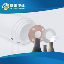 電力行業用PTFE(聚四氟乙烯)密封材料