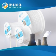 能源電力行業用膨體四氟帶狀墊片