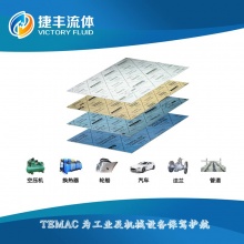 歐洲進口無石棉板、墊片密封材料