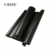 工業橡膠密封材料