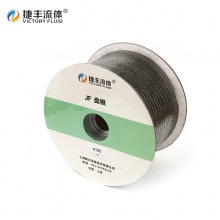 填料密封產品-盤根