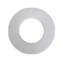 設備制造用純PTFE墊片